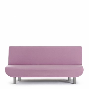 Sofa Cover Eysa BRONX Pink 140 x 100 x 200 cm