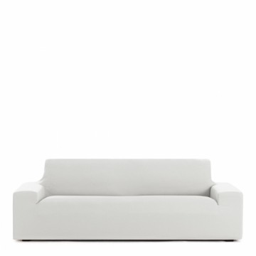 Dīvāna pārvalks Eysa BRONX Balts 70 x 110 x 170 cm