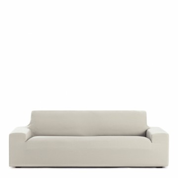 Dīvāna pārvalks Eysa BRONX Balts 70 x 110 x 170 cm