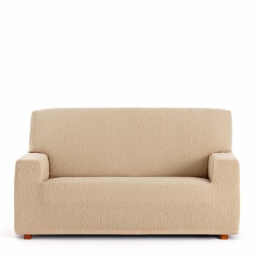 Dīvāna pārvalks Eysa TROYA Bēšs 70 x 110 x 170 cm
