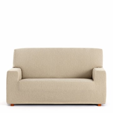 Dīvāna pārvalks Eysa TROYA Balts 70 x 110 x 170 cm