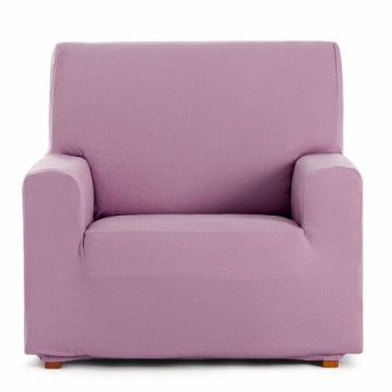 Pārvalks krēslam Eysa BRONX Rozā 70 x 110 x 110 cm