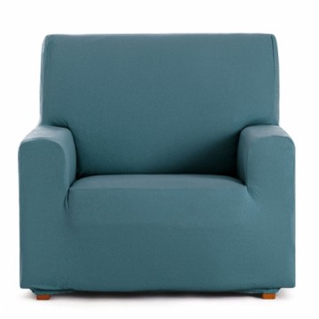Pārvalks krēslam Eysa BRONX Smaragdzaļš 70 x 110 x 110 cm