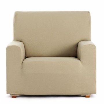Pārvalks krēslam Eysa BRONX Bēšs 70 x 110 x 110 cm