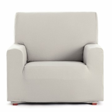 Pārvalks krēslam Eysa BRONX Balts 70 x 110 x 110 cm