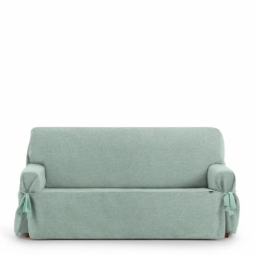 Dīvāna pārvalks Eysa VALERIA Zaļš 100 x 110 x 230 cm