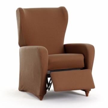 Pārvalks krēslam Eysa RELAX BRONX Brūns 90 x 100 x 75 cm