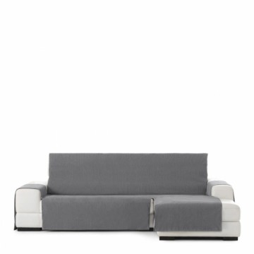 Sofa Cover Eysa MID Grey 100 x 110 x 290 cm
