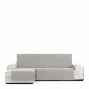 Чехол на диван Eysa MID Светло-серый 100 x 110 x 290 cm