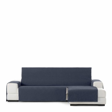 Dīvāna pārvalks Eysa MID Zils 100 x 110 x 290 cm