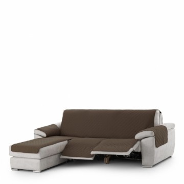 Dīvāna pārvalks Eysa NORUEGA Brūns 100 x 110 x 240 cm