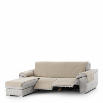 Dīvāna pārvalks Eysa NORUEGA Balts 100 x 110 x 240 cm
