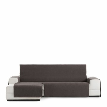 Dīvāna pārvalks Eysa MID Brūns 100 x 110 x 240 cm
