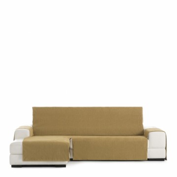 Dīvāna pārvalks Eysa MID Sinepes 100 x 110 x 240 cm