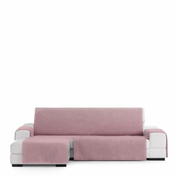 Sofa Cover Eysa VALERIA Pink 100 x 110 x 240 cm