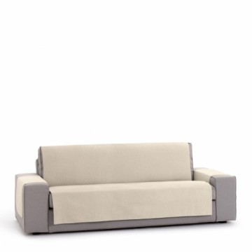Dīvāna pārvalks Eysa MID Balts 100 x 110 x 155 cm