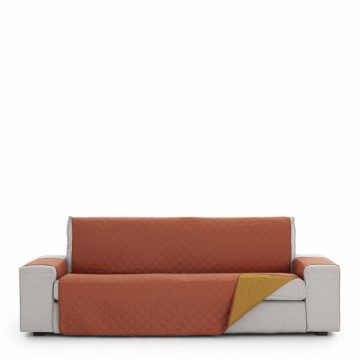 Sofa Cover Eysa NORUEGA Terracotta 100 x 110 x 155 cm