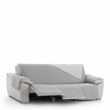 Чехол на диван Eysa NORUEGA Серый 100 x 110 x 160 cm