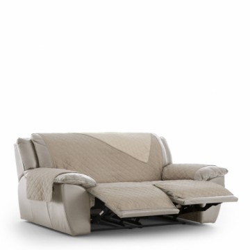 Dīvāna pārvalks Eysa NORUEGA Balts 100 x 110 x 160 cm