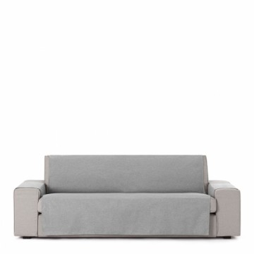 Чехол на диван Eysa VALERIA Серый 100 x 110 x 155 cm