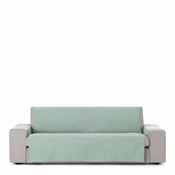 Dīvāna pārvalks Eysa VALERIA Zaļš 100 x 110 x 155 cm