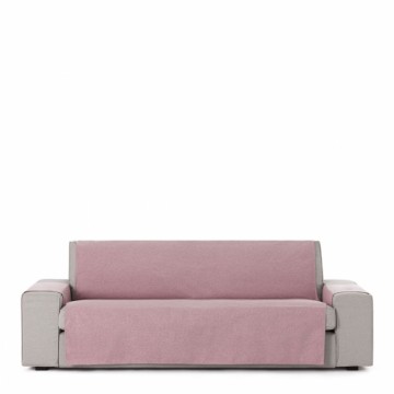 Чехол на диван Eysa VALERIA Розовый 100 x 110 x 115 cm