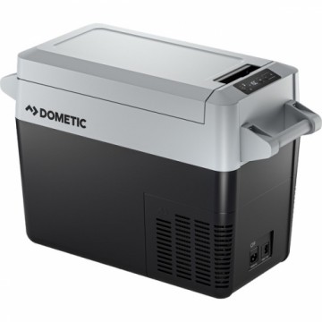 Dometic CFF 20, Kühlbox