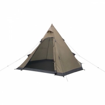 Easy Camp Tipi Moonlight Spire, Zelt