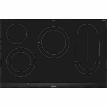 Siemens ET875LMP1D iQ500, Autarkes Kochfeld