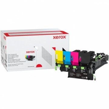 Xerox Bildtrommeleinheit color 013R00698