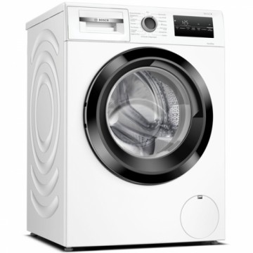 Bosch WAN28K43, Waschmaschine