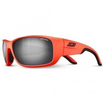 Julbo Brilles RUN2 Spectron 4