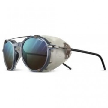 Julbo Brilles LEGACY Reactiv 2-4