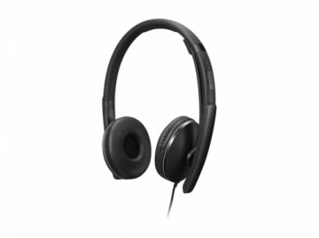 Lenovo   Wired ANC Headset Gen2 (Teams)