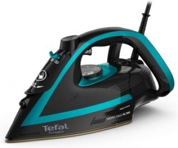 TEFAL   IRON FV8066E0