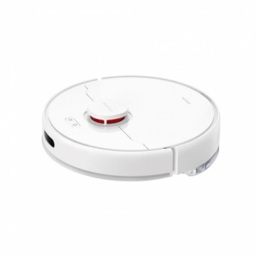 DREAME   VACUUM CLEANER ROBOT/D9 MAX WHITE RLD33GA