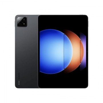 Xiaomi | Pad 6S Pro | 12.4 " | Graphite Gray | IPS LCD | 2032 x 3048 pixels | Qualcomm | Snapdragon 8 Gen 2 (4 nm) | 8 GB | 256 GB | Wi-Fi | Front camera | 32 MP | Rear camera | 50+2 MP | Bluetooth | 5.3 | Android | 14