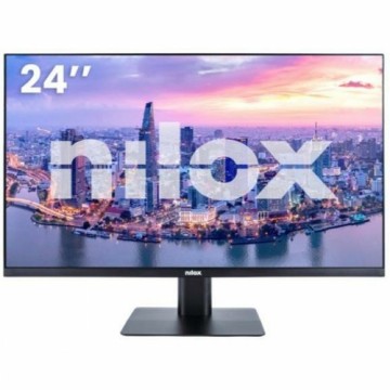 Монитор Nilox NXMM24FHD112 23,8"