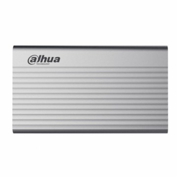 External Hard Drive DAHUA TECHNOLOGY