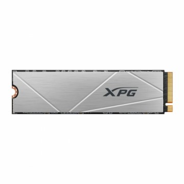 Жесткий диск Adata AGAMMIXS60-512G-CS 512 Гб SSD