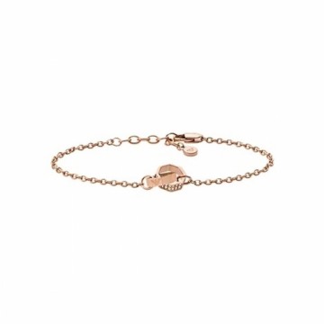 Ladies' Bracelet Emporio Armani SENTIMENTAL