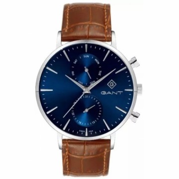Мужские часы Gant G121019