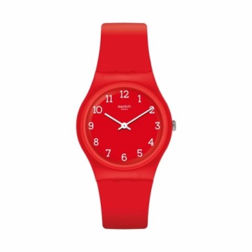 Женские часы Swatch GR175