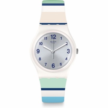 Женские часы Swatch GW189