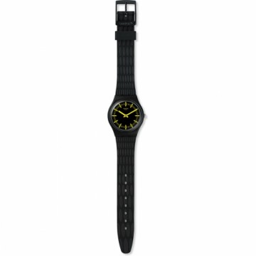 Женские часы Swatch GB304