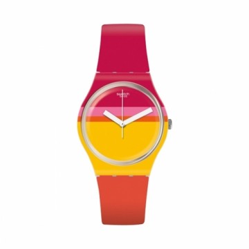 Женские часы Swatch GW198