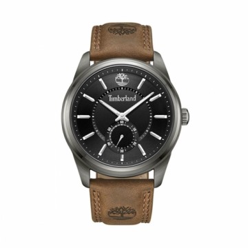 Vīriešu Pulkstenis Timberland TDWGA0029703