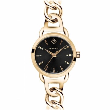 Ladies' Watch Gant G178002