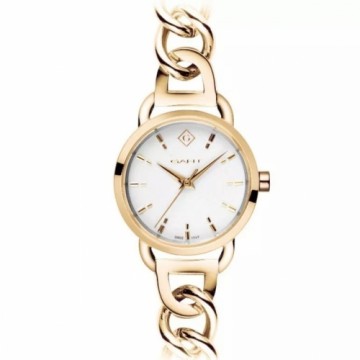 Женские часы Gant G178003