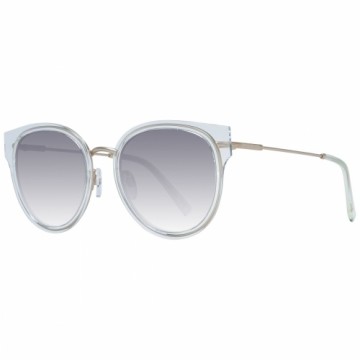 Ladies' Sunglasses Ted Baker TB1659 52575